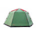 Шатер Tramp Lite Mosquito green Шатер Tramp Lite Mosquito green