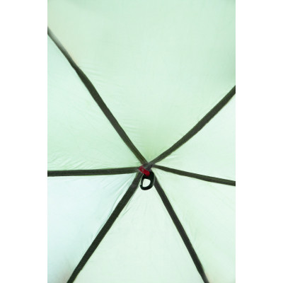 Шатер Tramp Lite Mosquito green Шатер Tramp Lite Mosquito green