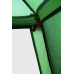 Шатер Tramp Lite Mosquito green Шатер Tramp Lite Mosquito green