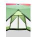 Шатер Tramp Lite Mosquito green Шатер Tramp Lite Mosquito green