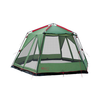 Шатер Tramp Lite Mosquito green Шатер Tramp Lite Mosquito green
