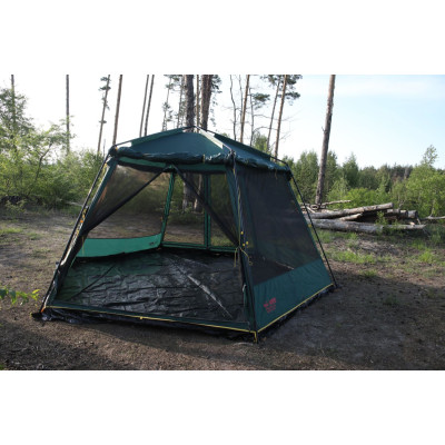 Шатер Tramp Mosquito Lux v2 Шатер Tramp Mosquito Lux v2