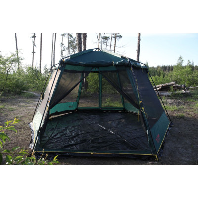 Шатер Tramp Mosquito Lux v2 Шатер Tramp Mosquito Lux v2