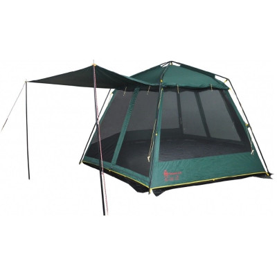 Шатер Tramp Mosquito Lux v2 Шатер Tramp Mosquito Lux v2
