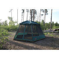 Шатер Tramp Mosquito Lux v2 Шатер Tramp Mosquito Lux v2
