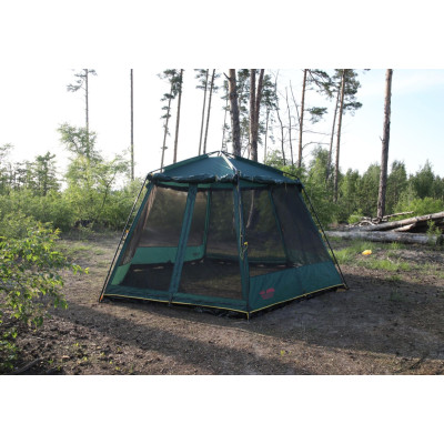 Шатер Tramp Mosquito Lux v2 Шатер Tramp Mosquito Lux v2
