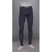 Штани чоловічі Tramp Hanting-Fishing Expert, Черный S Штани чоловічі Tramp Hanting-Fishing Expert, Черный S