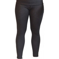 Штани жіночі Tramp Soft Winter Activ, M