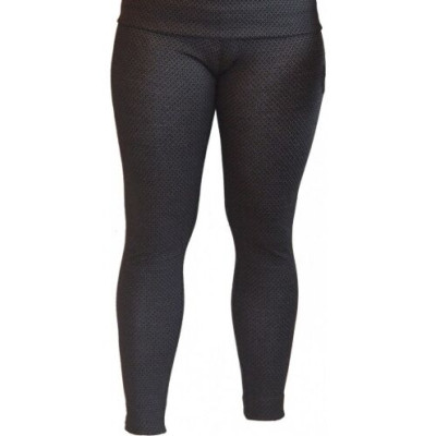 Штани жіночі Tramp Soft Winter Activ, S Штани жіночі Tramp Soft Winter Activ, S